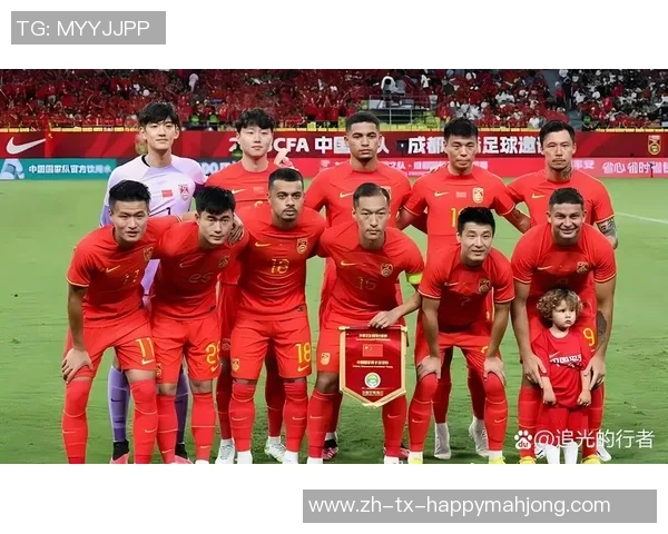 足球明星近期中国行活动精彩纷呈引发球迷热烈追捧与关注 足球明星近期中国行活动精彩纷呈引发球迷热烈追捧与关注