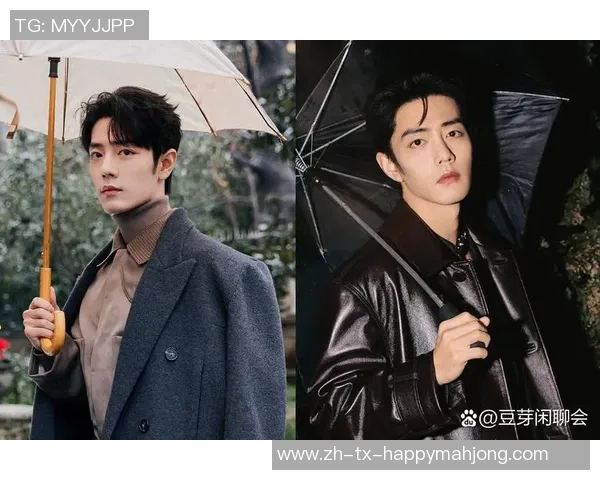足球明星超短发型的魅力与风格解析让你领略球场上的时尚风采